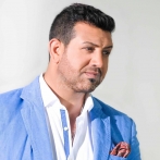 Hasan al rassam sur yala.fm